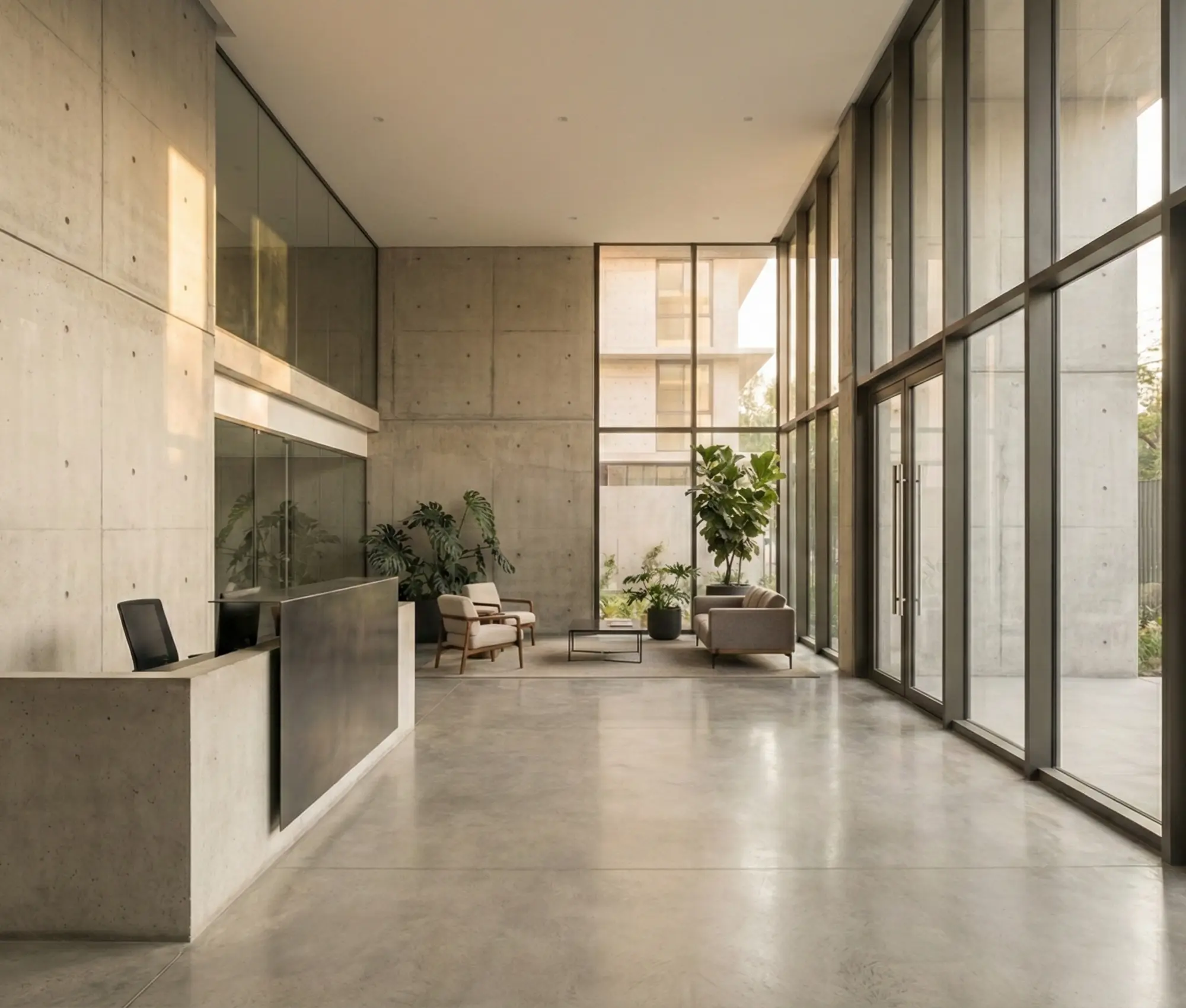 Edificio Costanera Norte - Imagen 2