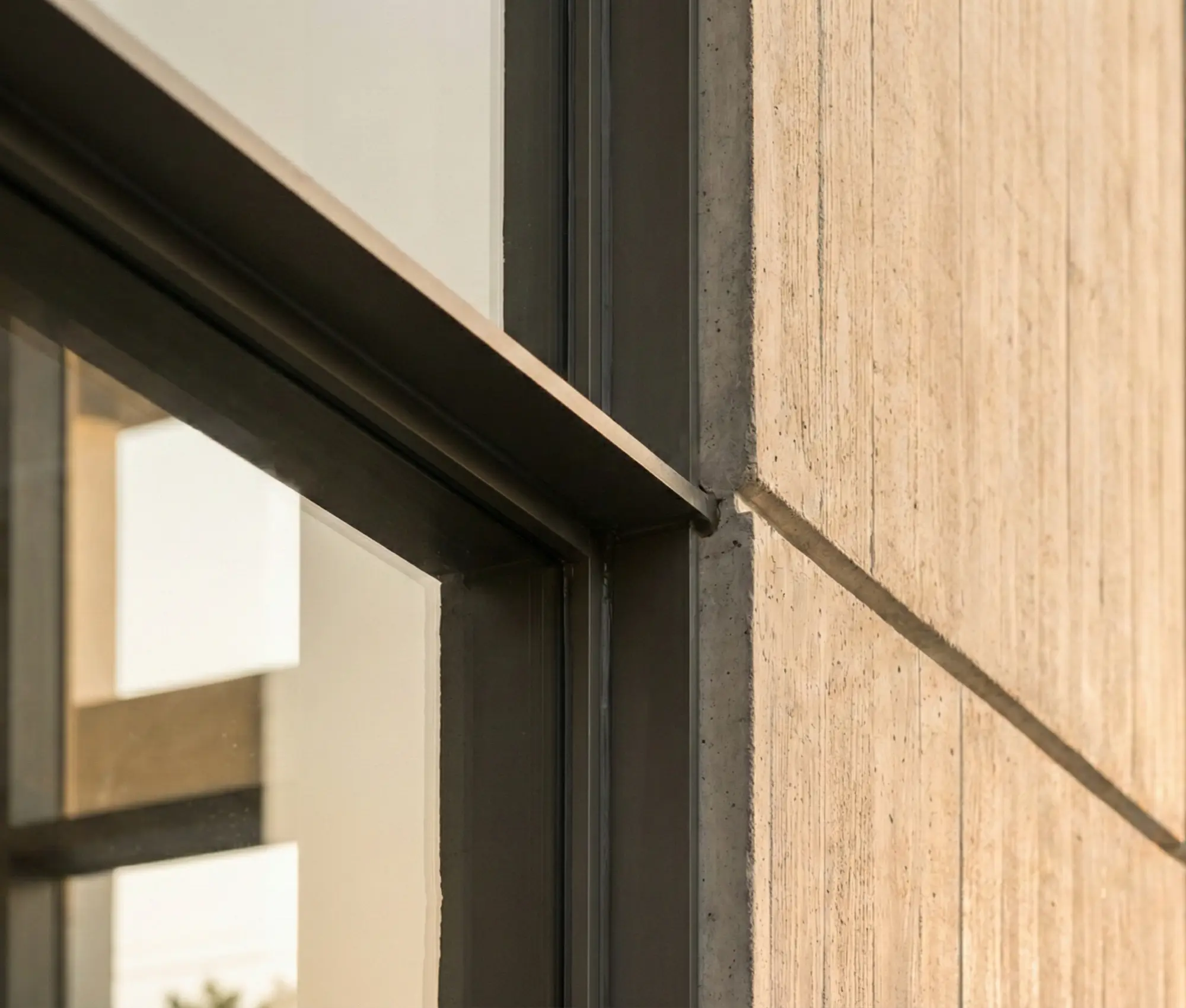 Edificio Costanera Norte - Imagen 3