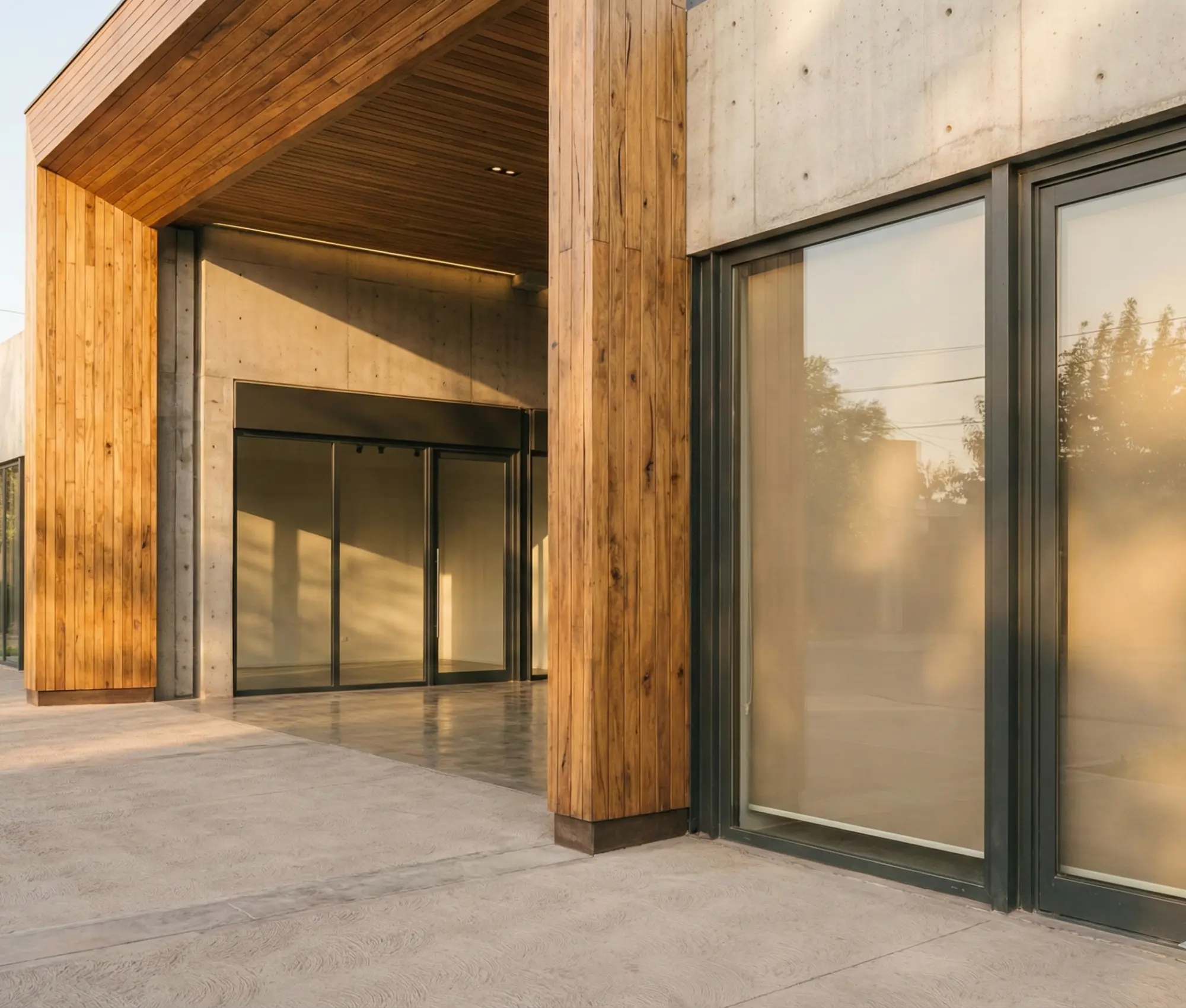 Strip Center Maipú - Imagen 3