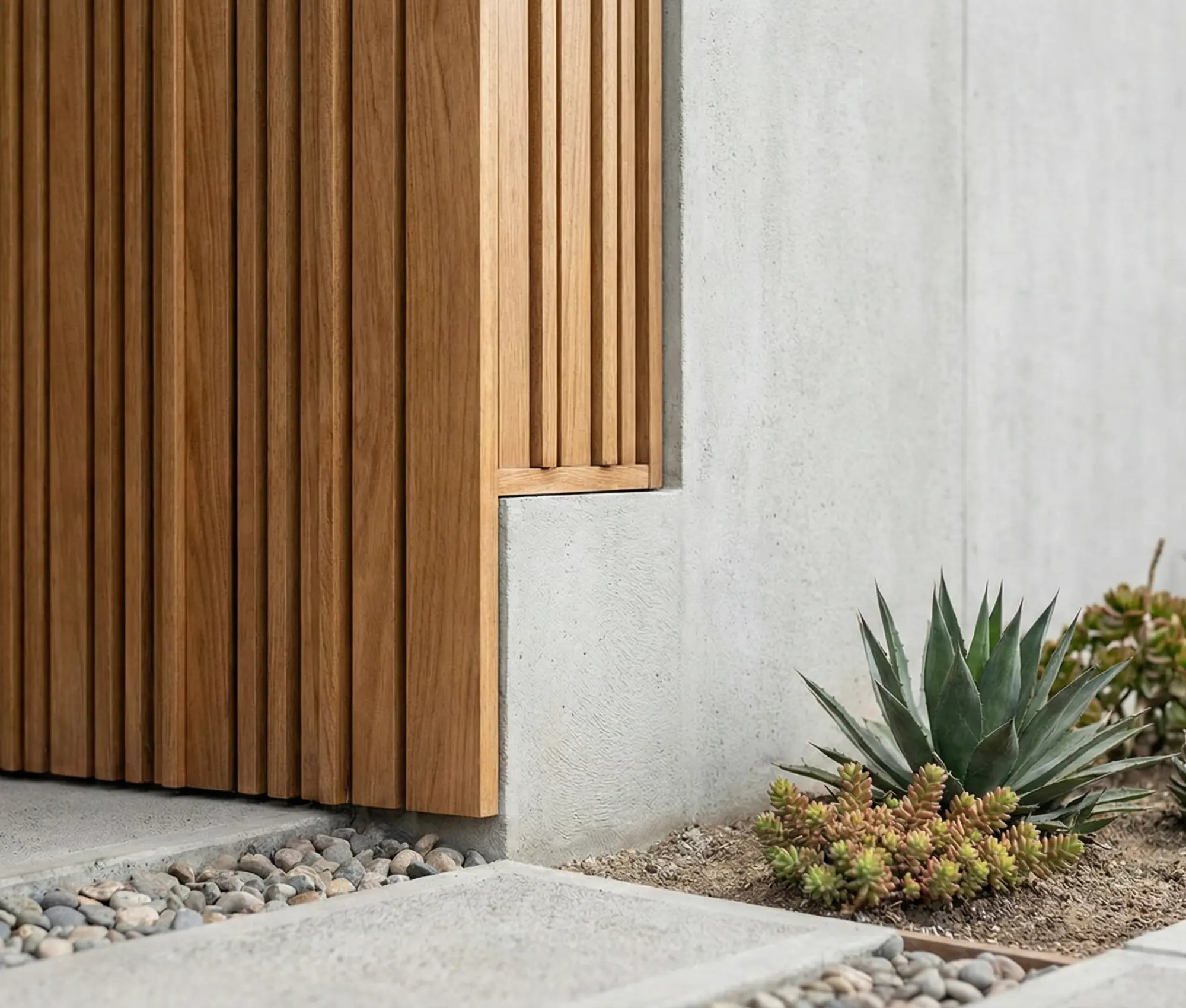 Condominio Vista Andina - Imagen 3