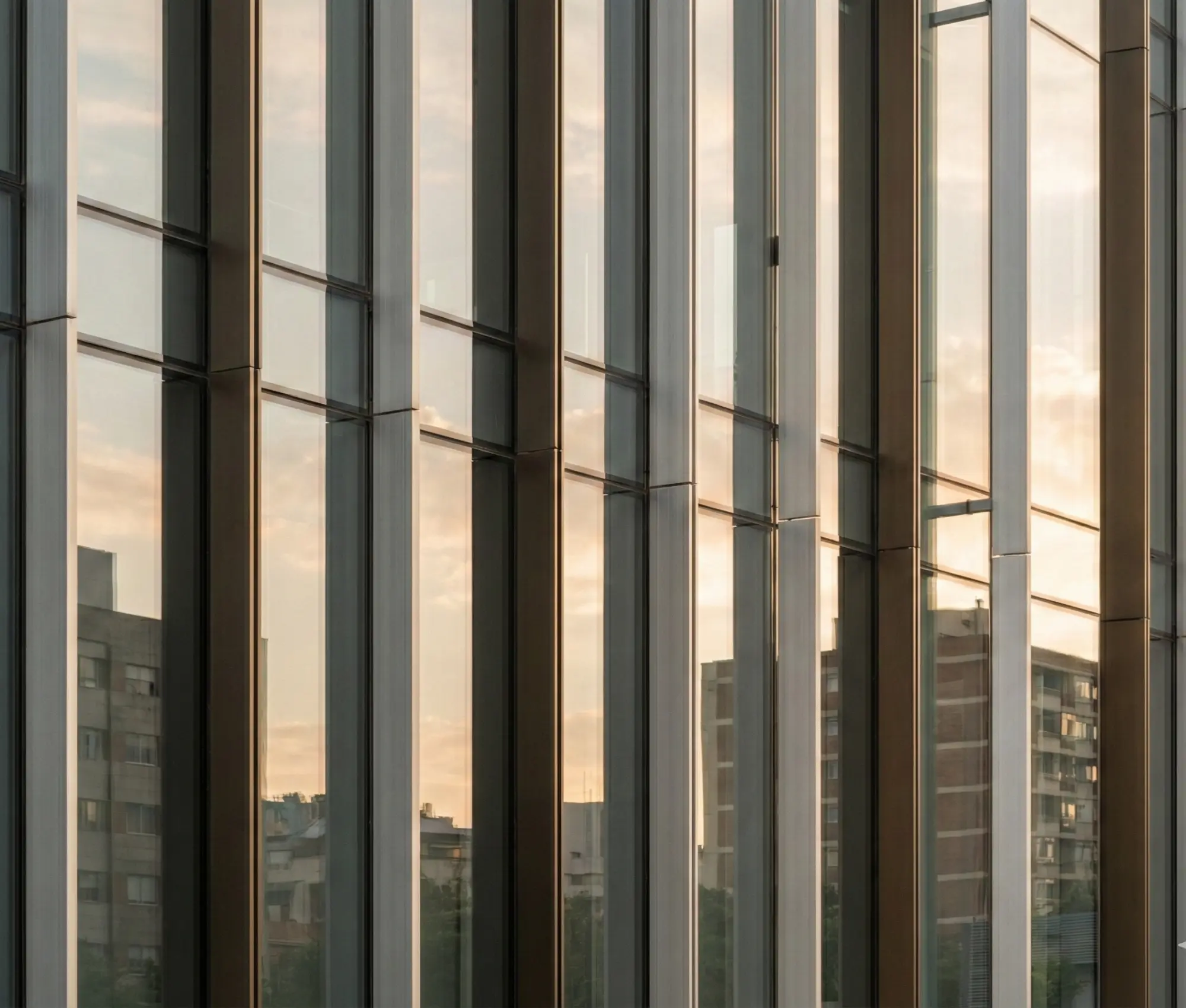 Oficinas Corporativas Tech - Imagen 3