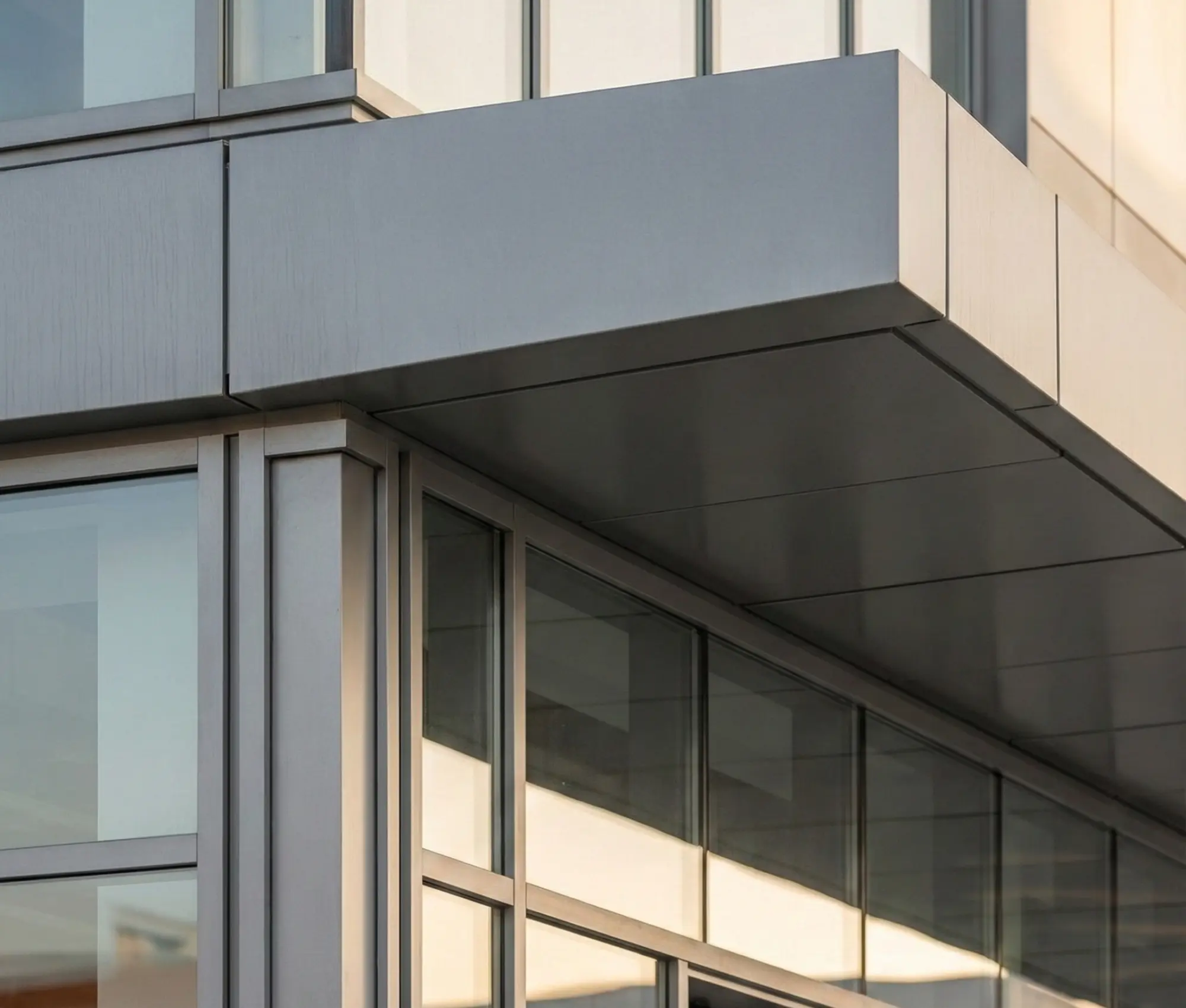 Centro Comercial Plaza Sur - Imagen 3