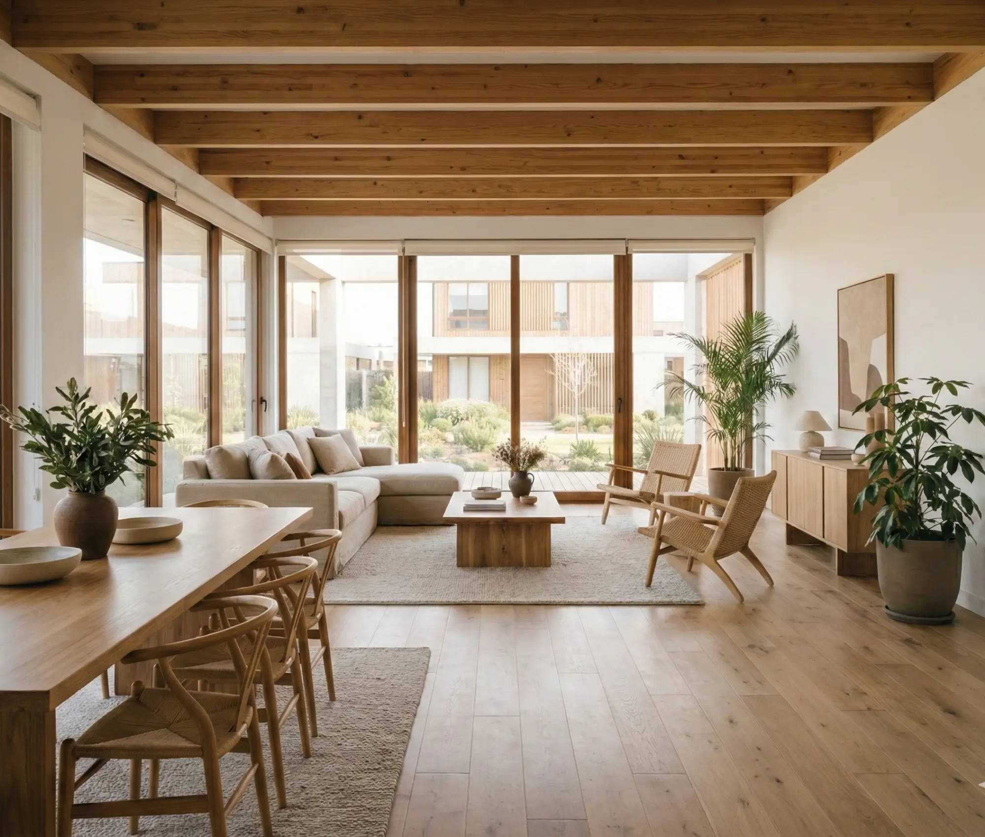 Residencial Los Arrayanes - Imagen 2