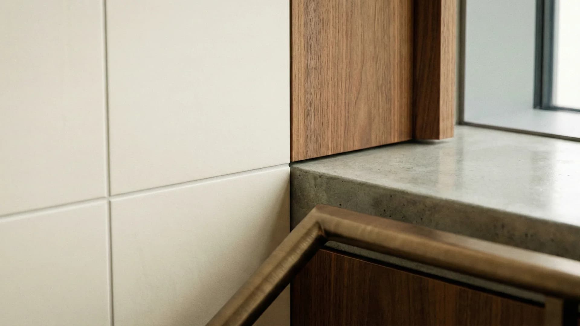 Consultoría Técnica